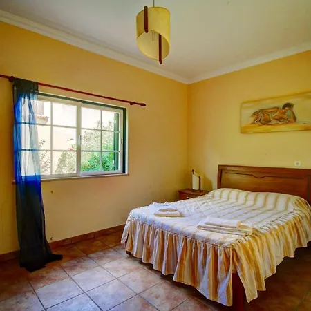 Sleeps 10 Pool Wifi *