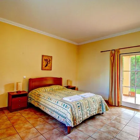 Sleeps 10 Pool Wifi *