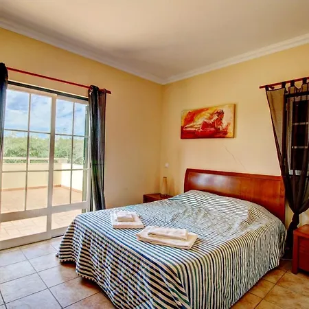 Sleeps 10 Pool Wifi Willa *