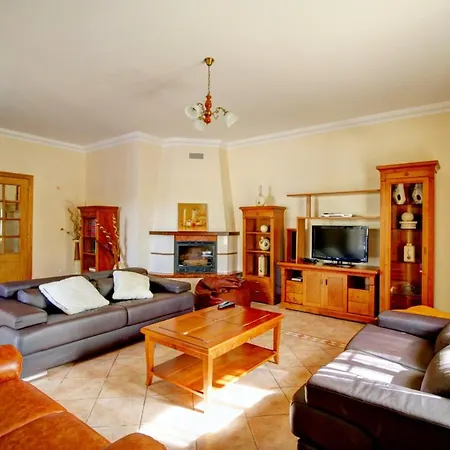Sleeps 10 Pool Wifi *