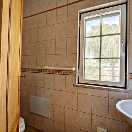 Sleeps 10 Pool Wifi Willa *